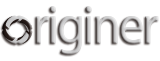 VI設(shè)計(jì)，標(biāo)志設(shè)計(jì)，logo設(shè)計(jì)，產(chǎn)品手冊(cè)設(shè)計(jì)，產(chǎn)品拍照，樣本設(shè)計(jì)，畫(huà)冊(cè)設(shè)計(jì)，包裝設(shè)計(jì)，平面廣告設(shè)計(jì)，海報(bào)設(shè)計(jì)，臺(tái)歷設(shè)計(jì)，平面設(shè)計(jì)，年會(huì)，巡展，促銷，活動(dòng)策劃，企業(yè)宣傳片拍攝以，后期特效制作，室內(nèi)設(shè)計(jì)，商業(yè)設(shè)計(jì)，店面設(shè)計(jì)，店鋪設(shè)計(jì)，辦公室設(shè)計(jì)，公寓設(shè)計(jì)，別墅設(shè)計(jì)，展會(huì)設(shè)計(jì)，展示廳設(shè)計(jì)，道具設(shè)計(jì)，施工，安裝，裝潢，裝修，上海設(shè)計(jì)公司，網(wǎng)站設(shè)計(jì)，網(wǎng)頁(yè)設(shè)計(jì)，UI設(shè)計(jì)